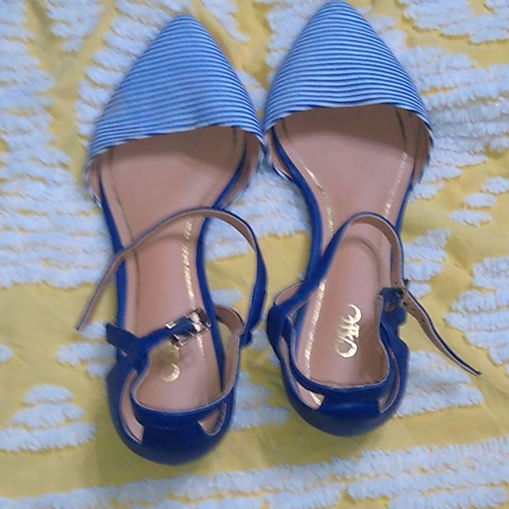 Women's sandals
